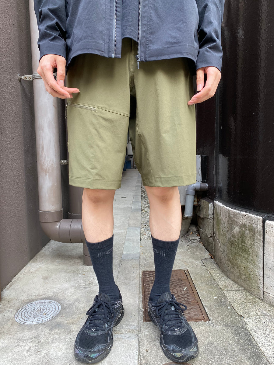 Arc'teryxアークテリクスLefroy Shortレフロイショーツ imgrc0080924696.jpg
