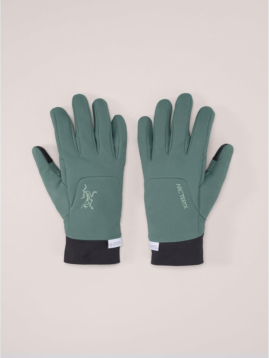 Venta Glove – Arc'teryx Tokyo Ginza