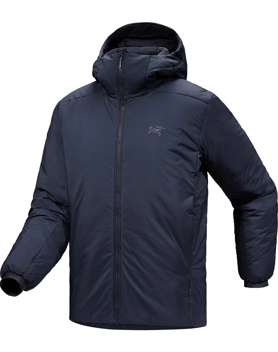 Atom Heavyweight Hoody Men's – Arc'teryx Tokyo Ginza Atom Heavyweight Hoody Men's – Arc'teryx Tokyo Ginza