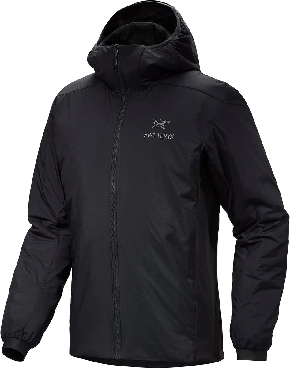 Atom Hoody Men's – Arc'teryx Tokyo Ginza