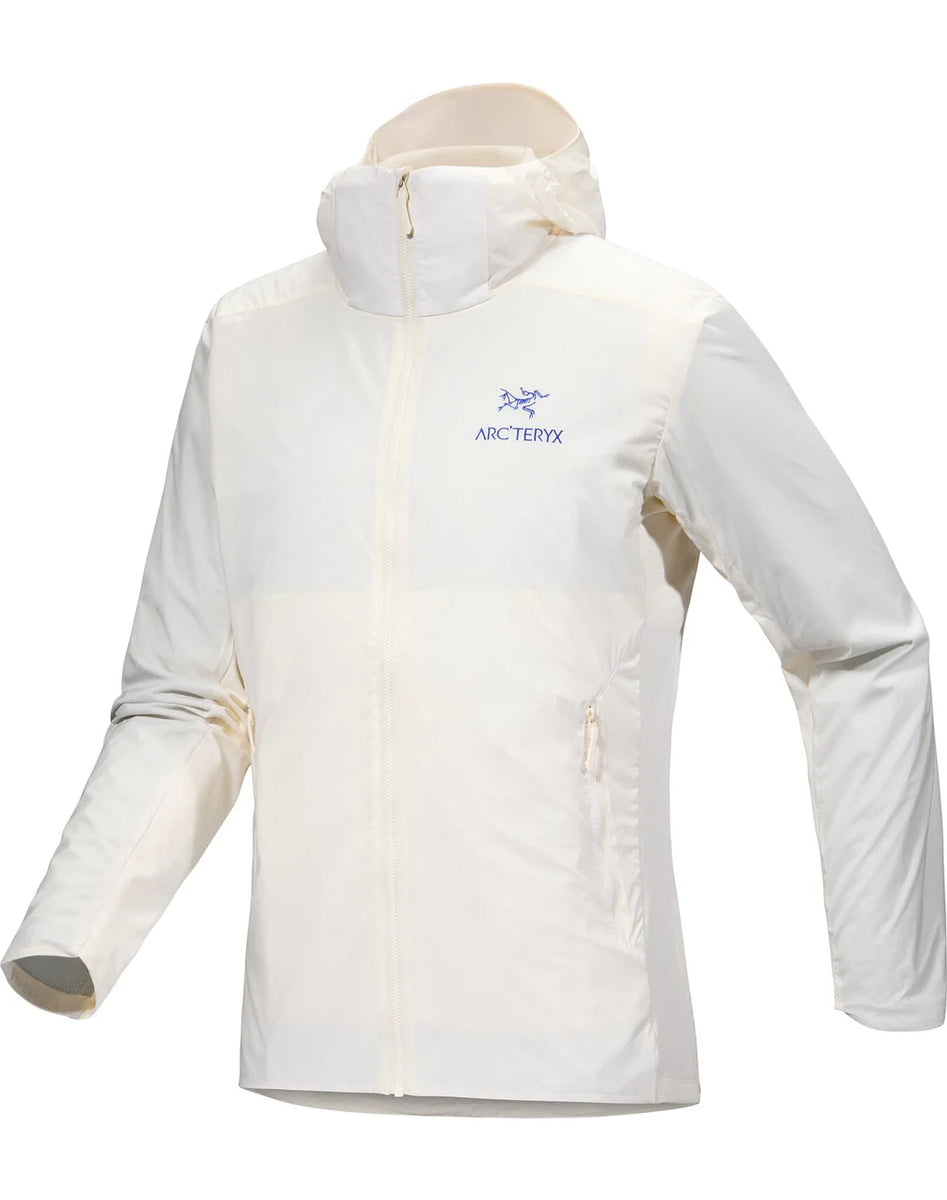 Arc’teryx Atom SL サイズL ドローコード付き Atom SL Hoody Men's – Arc'teryx Tokyo Ginza