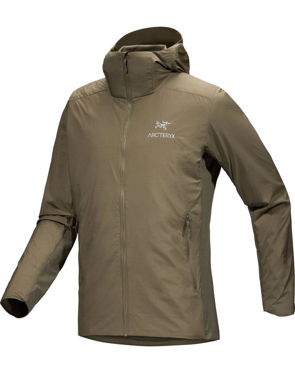 Atom-SL-Hoody- Atom-SL-Hoody-