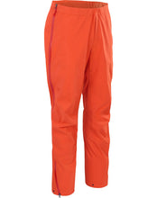 画像をギャラリービューアに読み込む, Beta Pant Men's