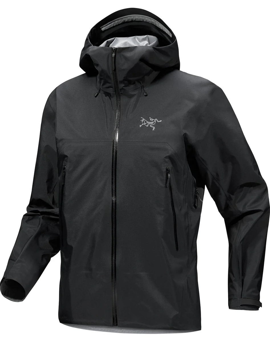 Beta-SL-Jacket- Beta-SL-Jacket-
