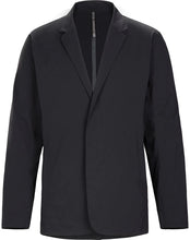 画像をギャラリービューアに読み込む, Blazer LT Jacket Men's