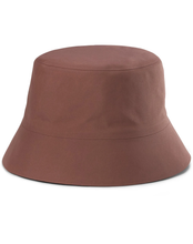 画像をギャラリービューアに読み込む, Bucket Hat