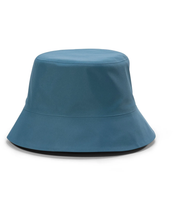 画像をギャラリービューアに読み込む, Bucket Hat