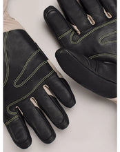 画像をギャラリービューアに読み込む, Fission SV Glove