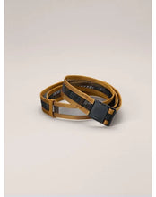 画像をギャラリービューアに読み込む, Heliad Belt 32