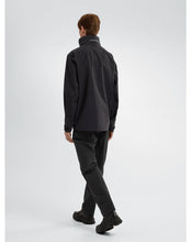 画像をギャラリービューアに読み込む, Field Jacket Men's