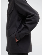 画像をギャラリービューアに読み込む, Field Jacket Men's