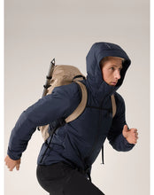 画像をギャラリービューアに読み込む, Atom Heavyweight Hoody Men's