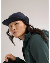 画像をギャラリービューアに読み込む, Proton Hat