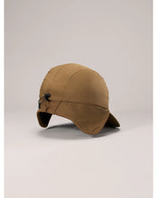 画像をギャラリービューアに読み込む, Proton Hat