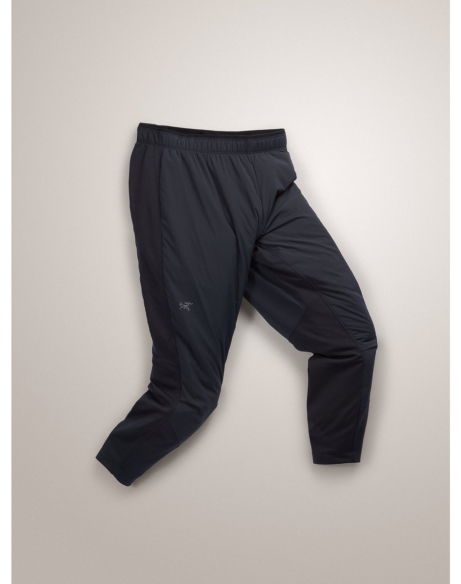 Rho Insulated 3/4 Bottom Ms – Arc