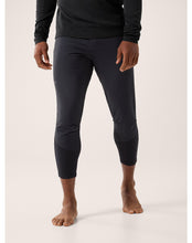 画像をギャラリービューアに読み込む, Rho Insulated 3/4 Bottom Ms