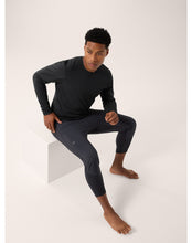 画像をギャラリービューアに読み込む, Rho Insulated 3/4 Bottom Ms