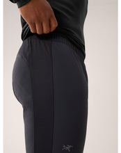 画像をギャラリービューアに読み込む, Rho Insulated 3/4 Bottom Ms