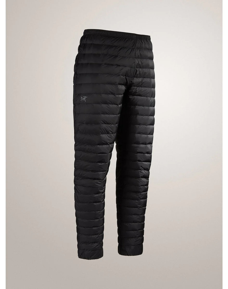 Cerium Pant – Arc'teryx Tokyo Ginza Cerium Pant – Arc'teryx Tokyo Ginza