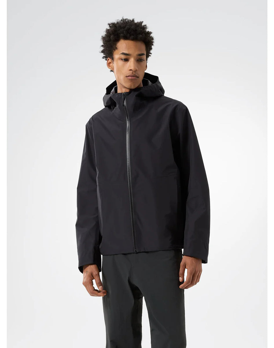 F23-X000007673-Perron-Jacket-