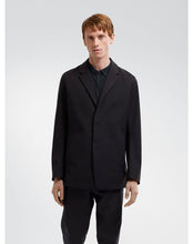画像をギャラリービューアに読み込む, Indisce Blazer Men's