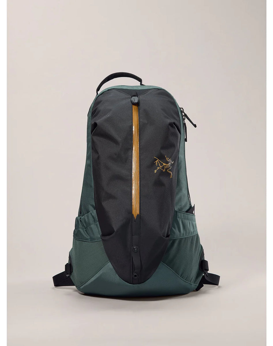 新品】ARCTERYX アークテリクス ARRO 16 アロー 16 【NEW】Arro 新品】ARCTERYX アークテリクス ARRO 16 アロー 16 【NEW】Arro
