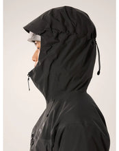 画像をギャラリービューアに読み込む, Alpha Jacket Men's