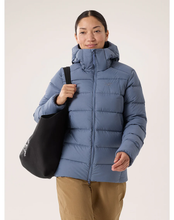 画像をギャラリービューアに読み込む, Carrier 45 Gear Tote