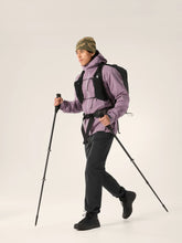 画像をギャラリービューアに読み込む, Beta Jacket Men's