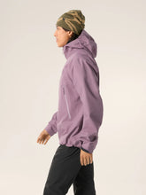 画像をギャラリービューアに読み込む, Beta Jacket Men's