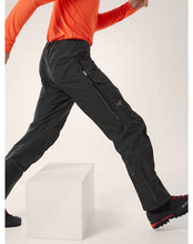 画像をギャラリービューアに読み込む, Beta AR Pant Men's