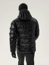画像をギャラリービューアに読み込む, Cerium SV Hoody Men's