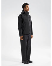 画像をギャラリービューアに読み込む, Diode Jacket Men's