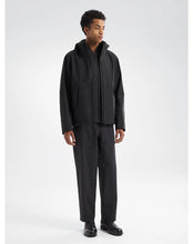 画像をギャラリービューアに読み込む, Diode Jacket Men's