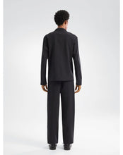 画像をギャラリービューアに読み込む, Spere Blazer Men's