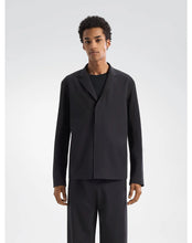 画像をギャラリービューアに読み込む, Spere Blazer Men's