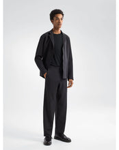 画像をギャラリービューアに読み込む, Spere Blazer Men's