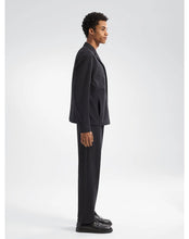 画像をギャラリービューアに読み込む, Spere Blazer Men's