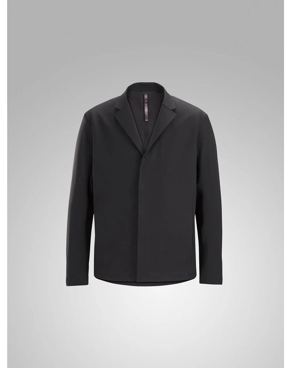 Spere Blazer Men's – Arc'teryx Tokyo Ginza Spere Blazer Men's – Arc'teryx Tokyo Ginza