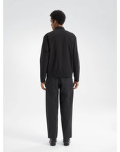 画像をギャラリービューアに読み込む, Diode Insulated Bomber Men's