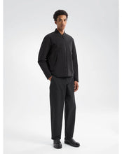 画像をギャラリービューアに読み込む, Diode Insulated Bomber Men's