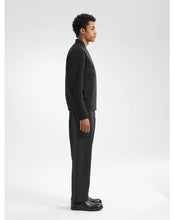 画像をギャラリービューアに読み込む, Diode Insulated Bomber Men's