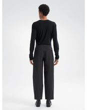 画像をギャラリービューアに読み込む, Diode MX Pant Men's