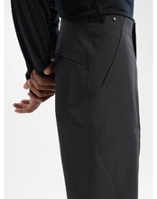 画像をギャラリービューアに読み込む, Diode MX Pant Men's