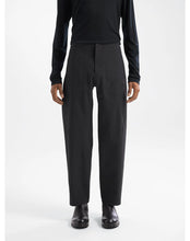 画像をギャラリービューアに読み込む, Diode MX Pant Men's