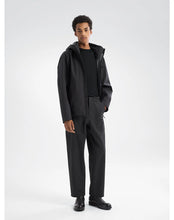 画像をギャラリービューアに読み込む, Diode MX Pant Men's