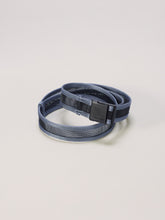 画像をギャラリービューアに読み込む, Heliad Belt 32