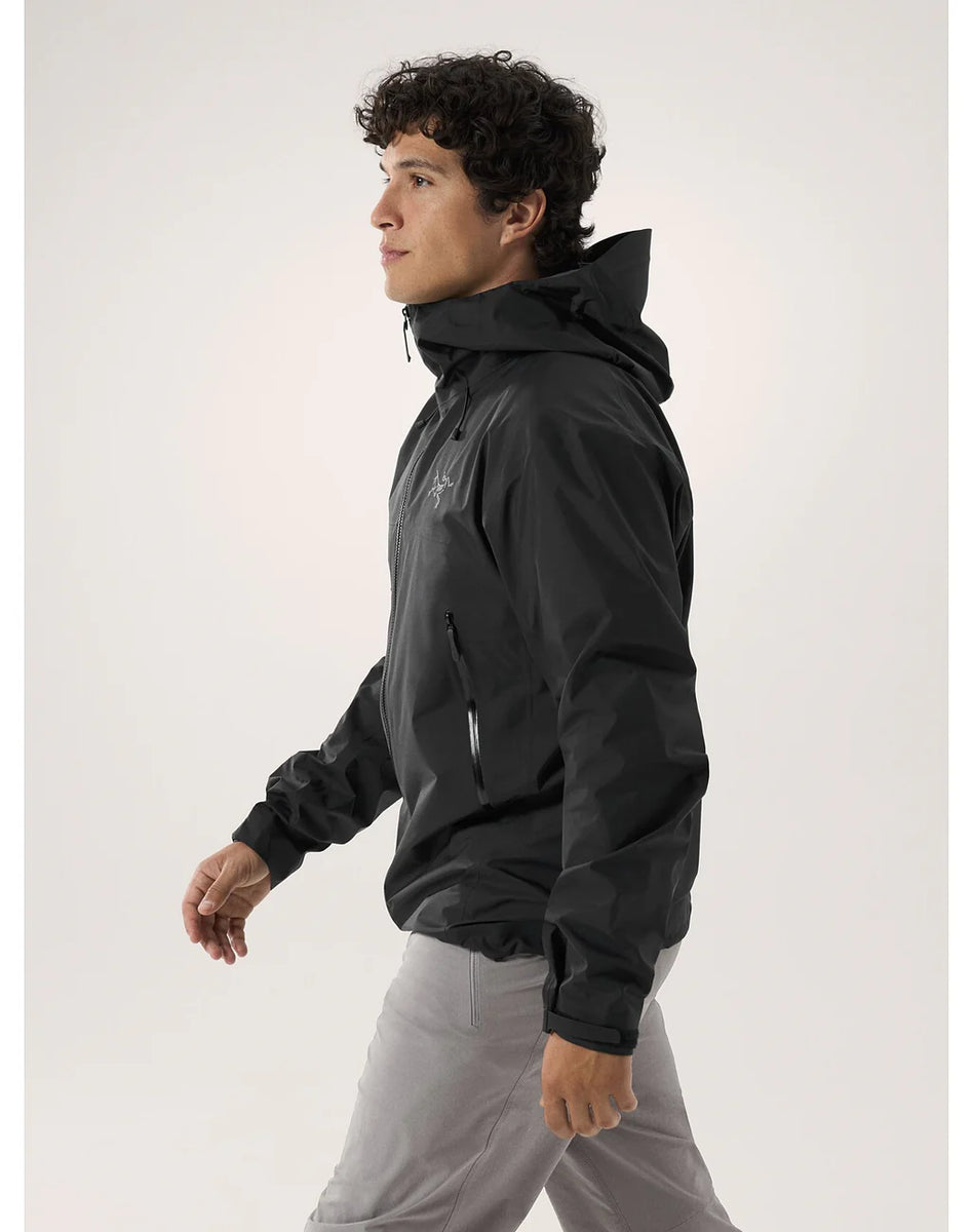 アークテリクス BETA SL JACKET Beta SL Jacket Men's – Arc'teryx Tokyo Ginza