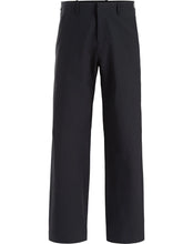 画像をギャラリービューアに読み込む, Corbel Pant Ms