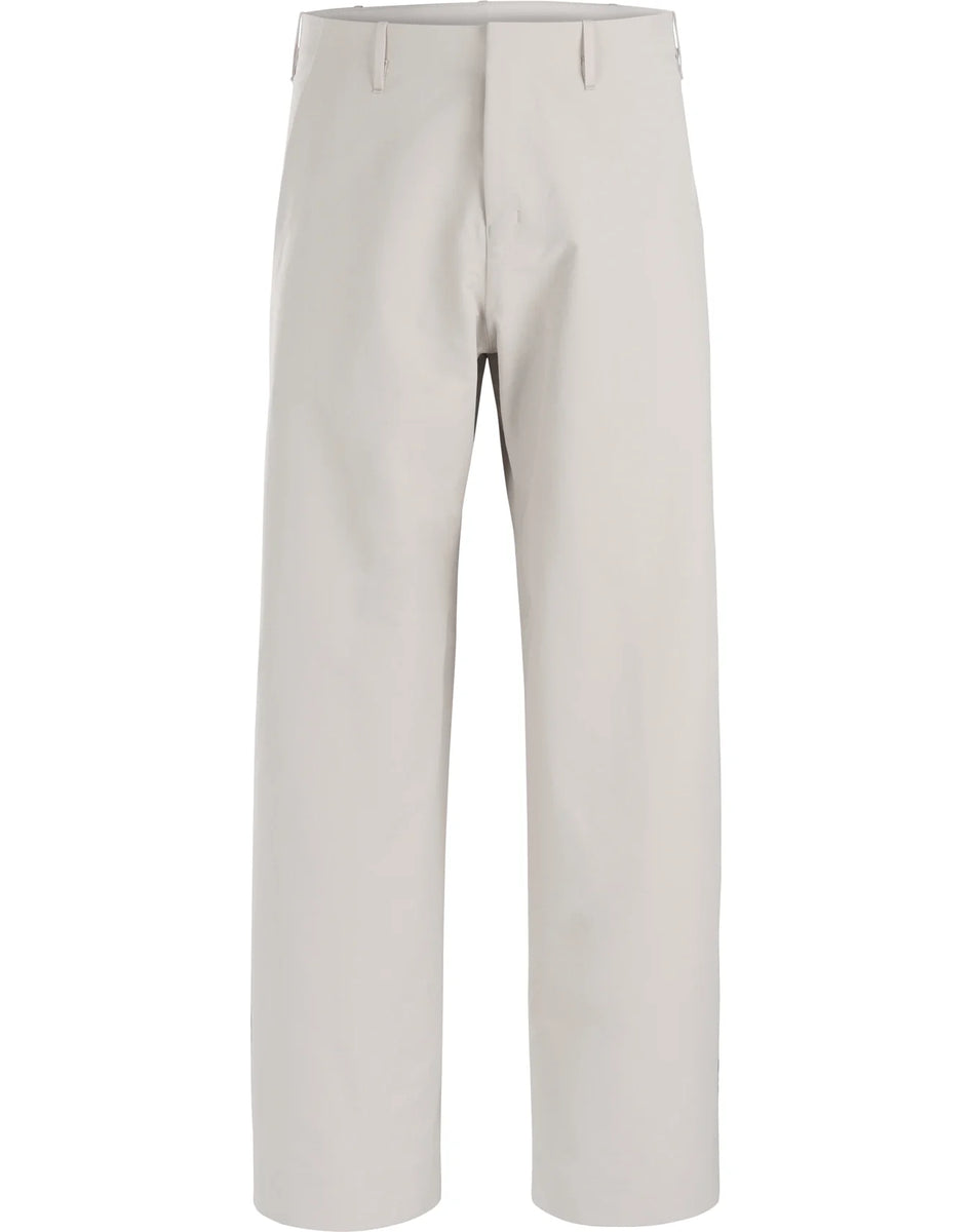 Corbel Pant Ms – Arc'teryx Tokyo Ginza
